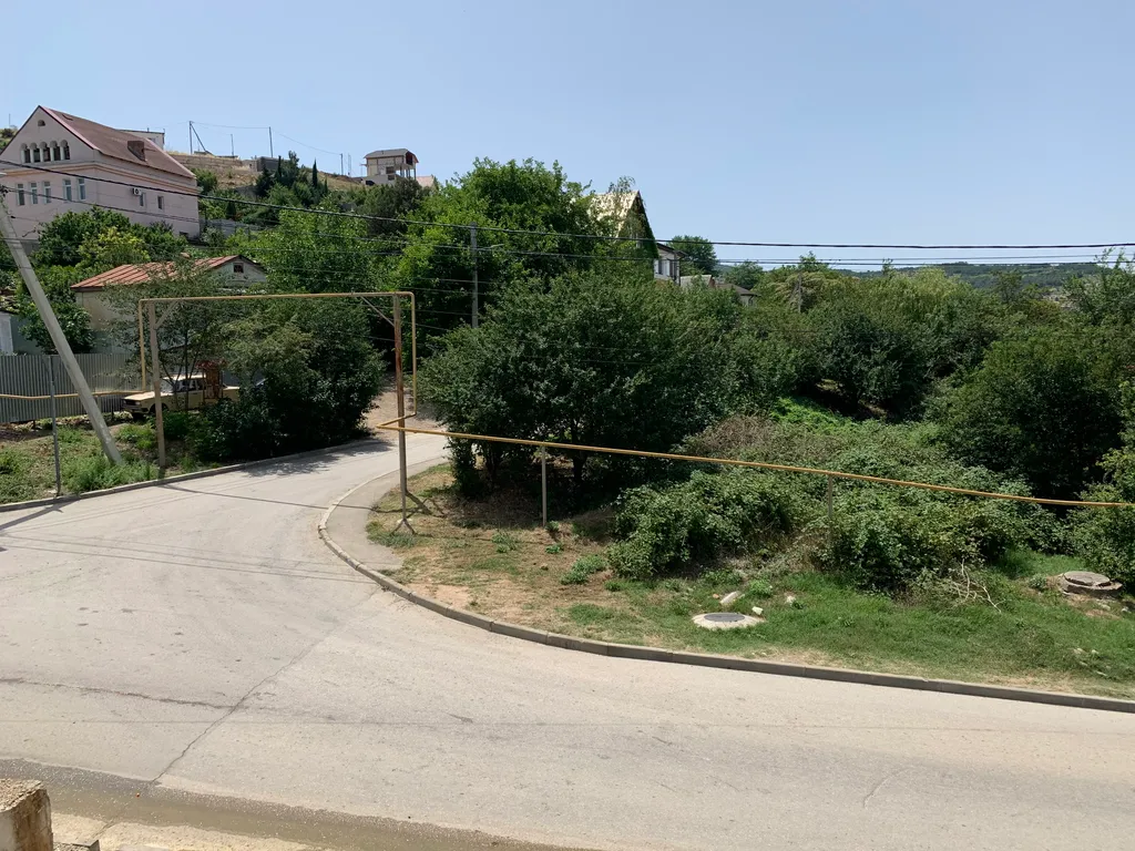 Уютные номера