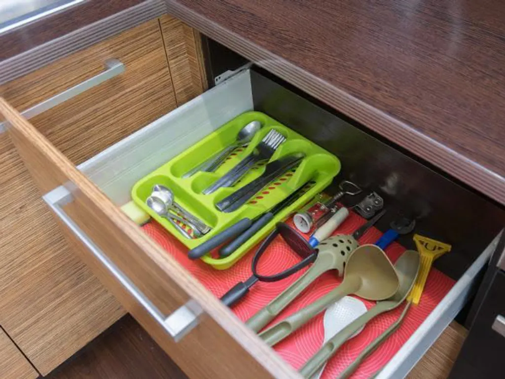 Квартира 2-комнатная Квартира — Новосибирск