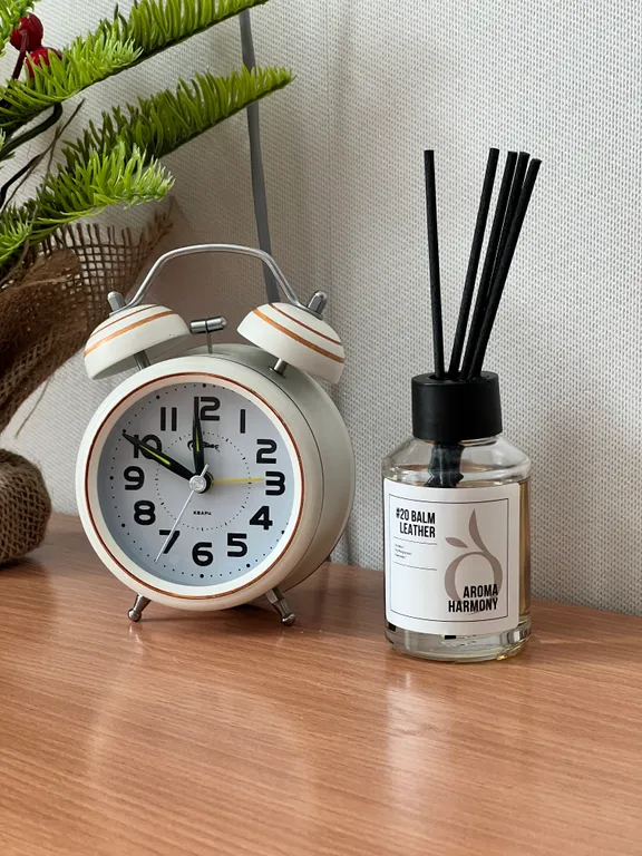 Квартира рядом с детской областной больницей — аренда посуточно в Благовещенск