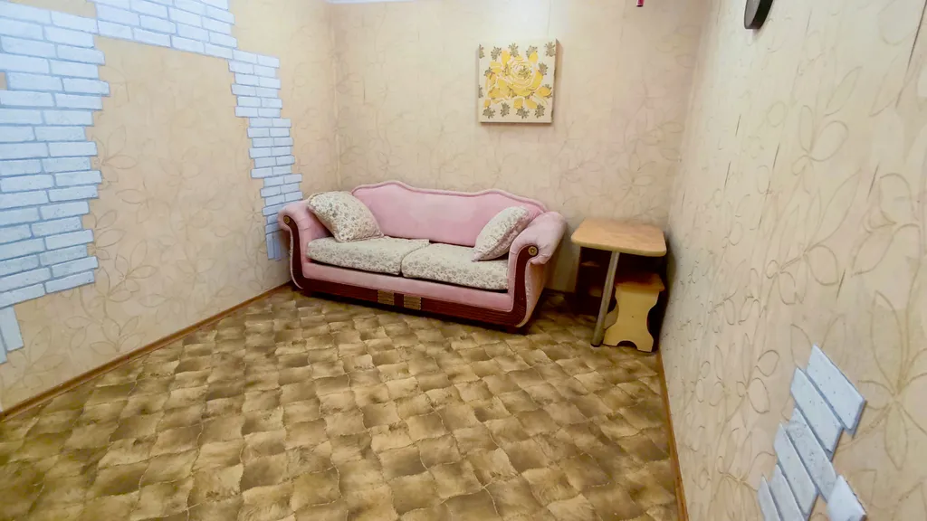 Коттедж Дом в Буденновском районе — аренда посуточно в Донецк