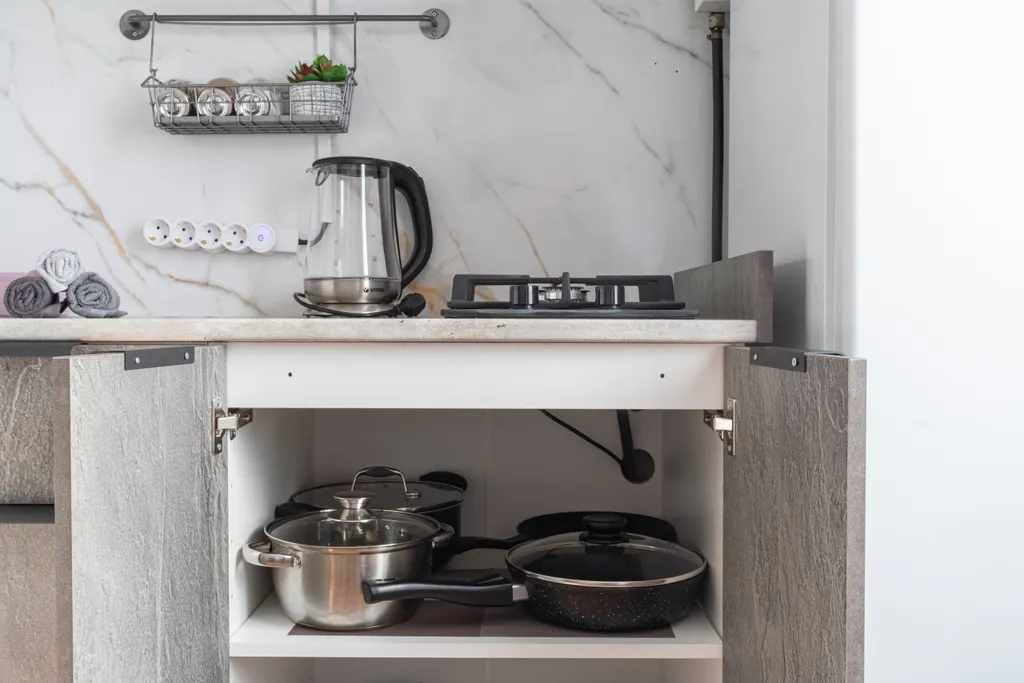 Квартира в самом центре Омска до 4 гостей