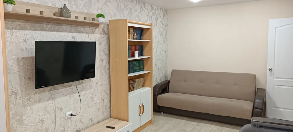 Лучшее жильё для вас