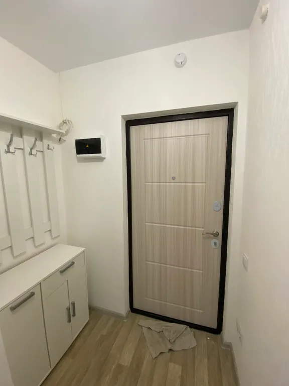 Студия у Мамаева Кургана