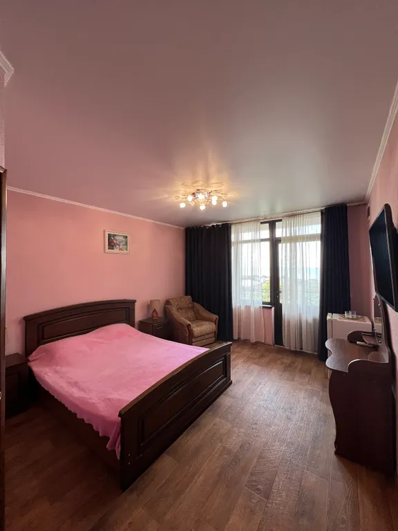 Guest House “Nika”