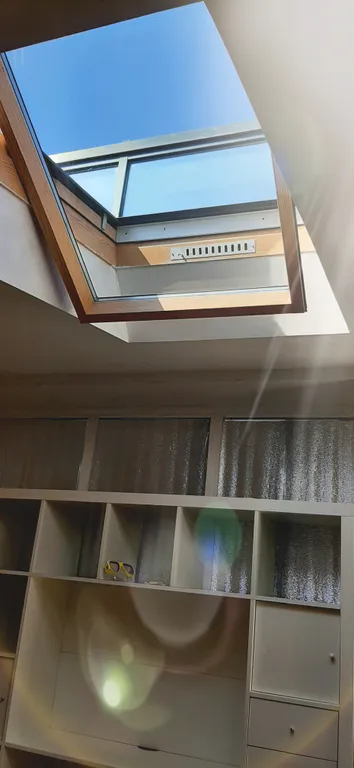 Квартира Квартира Первая линия на новой набережной — Анапа