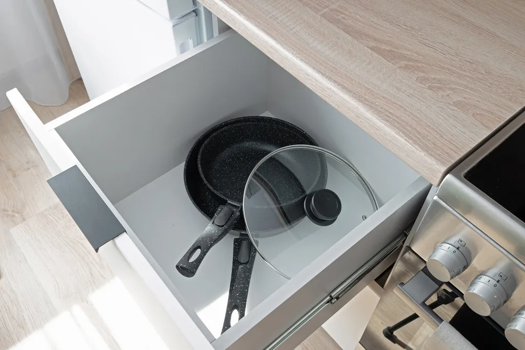 Квартира Эко-стильная квартира — Шушары