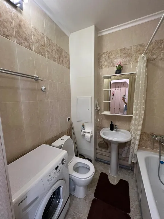 Супер студия