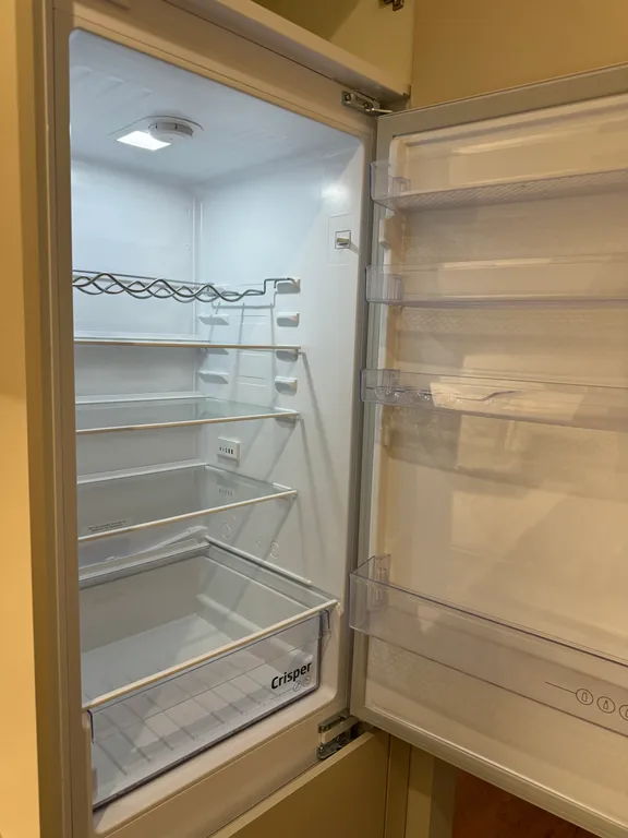 Квартира Апартаменты в центре города с шикарной ванной — Екатеринбург