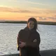 Жанна