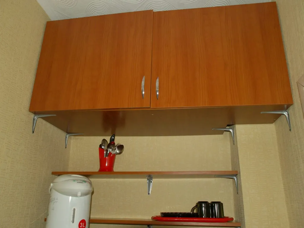 Квартира Комната — Анапа