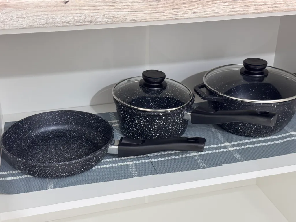 Квартира Уютная квартира в восточной части города — Элиста