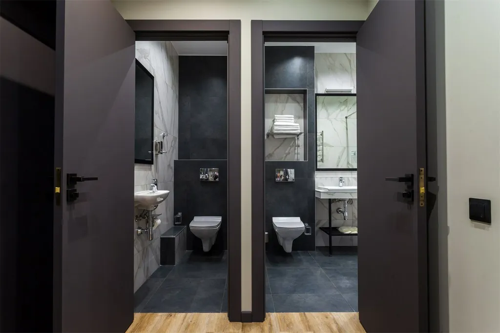 Квартира 2-комнатная Квартира — Санкт-Петербург