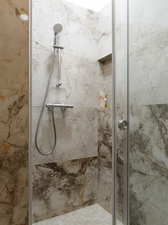 Квартира Квартира Париж — Санкт-Петербург