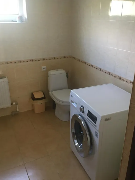 Уютный дом в Судаке