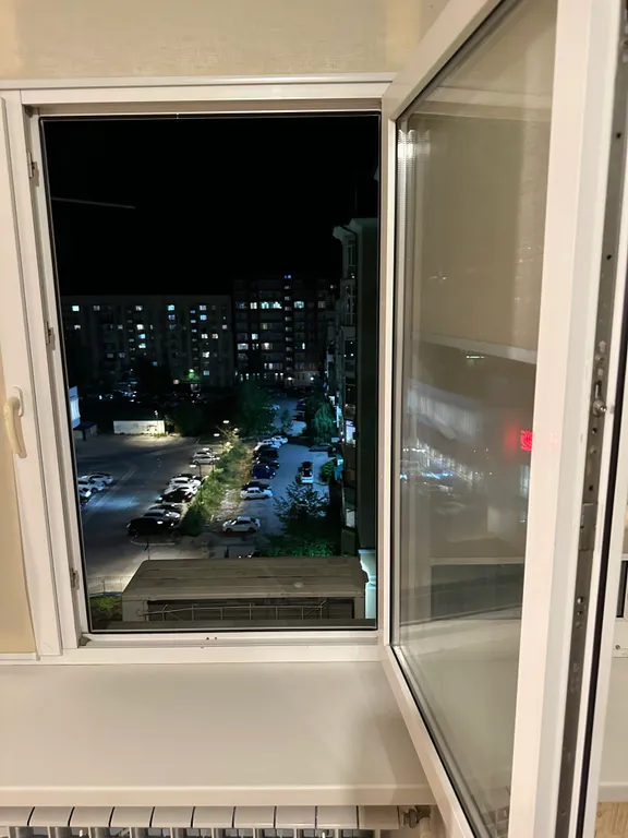 Уютная квартира в центре города, а самое главное три минуты до моря