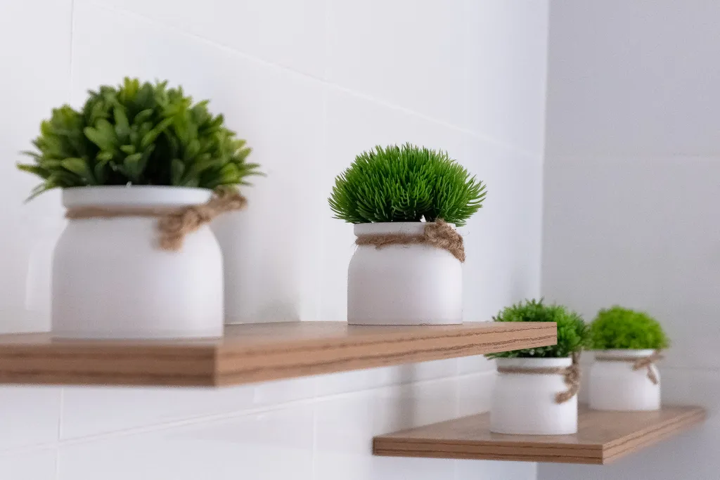 Большая уютная квартира, трасса М7, Казань