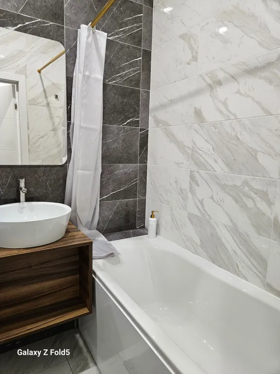 Квартира Минск уютная квартира недалеко от вокзала — Минск