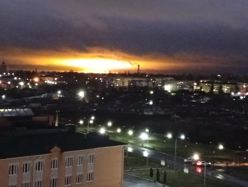 Уютная квартира, рядом с М4 и Орловским шоссе