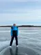 Евгения