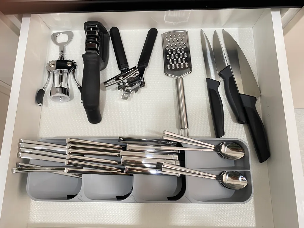 Уютная квартира в тихом районе