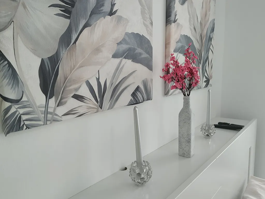 Уютные апартаменты почувствуй себя как дома