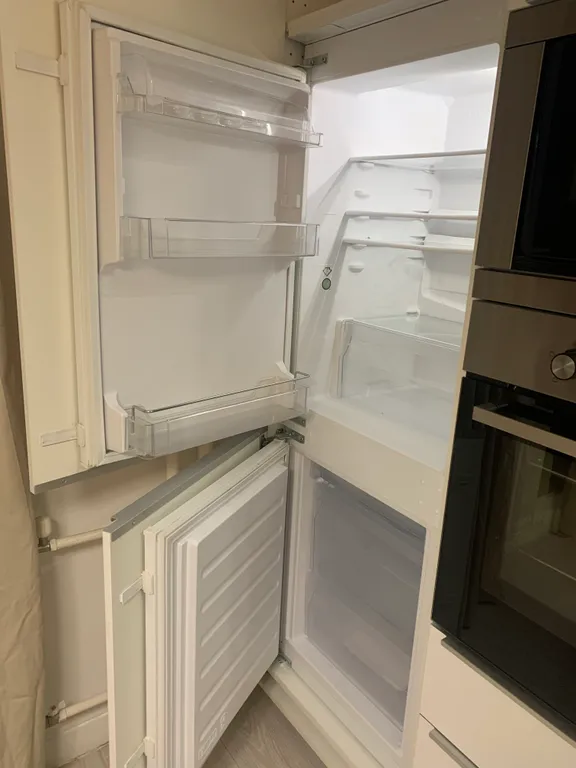 Комфортный апартамент в элитном доме