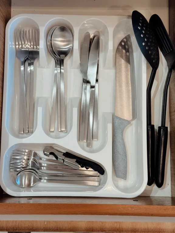 Уютная 2-х комнатная квартира