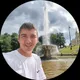 Владимир