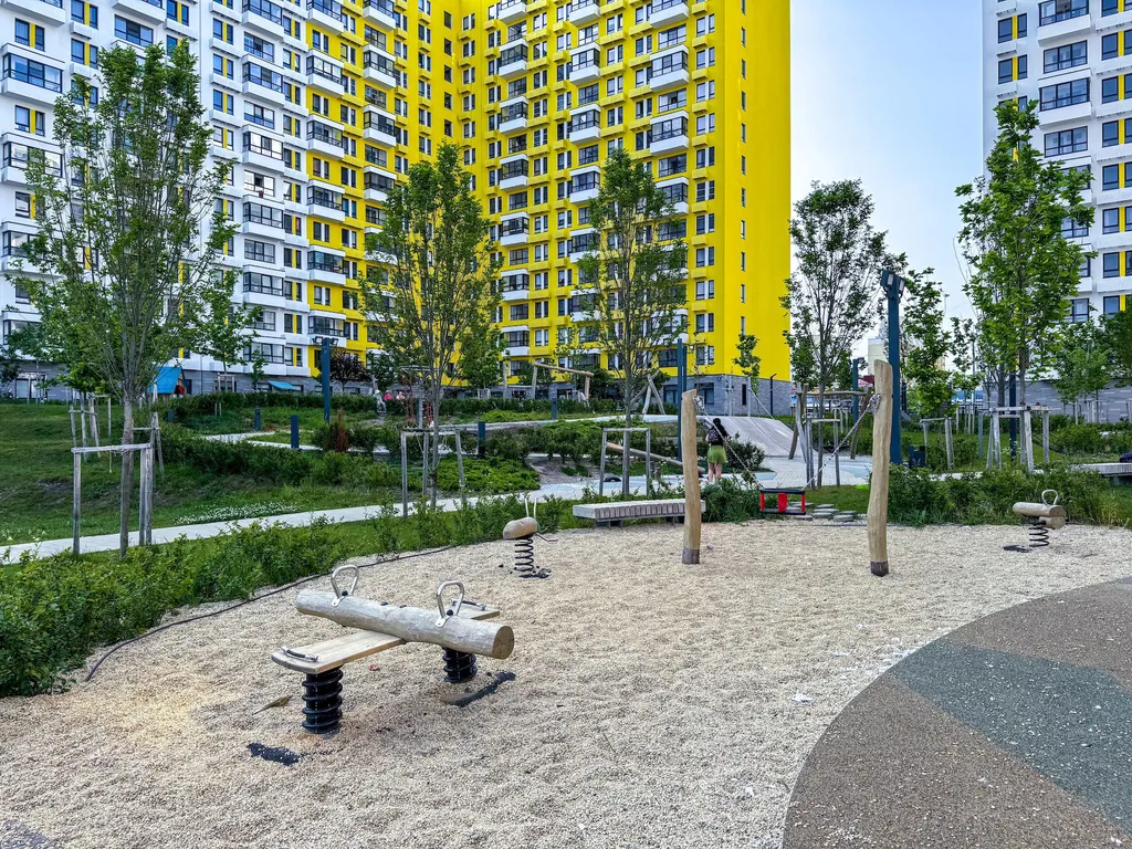 Artfully Nest | Cтильный номер