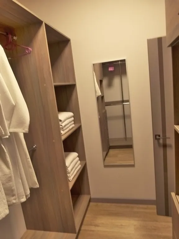 4-комнатный Дом