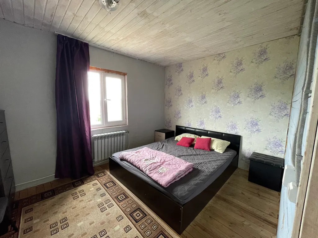 Петровская дача