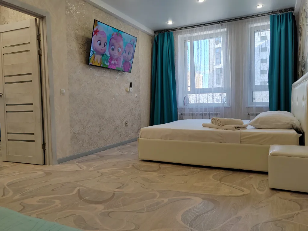 Отчётные документы предоставляем на всю сумму без доплат