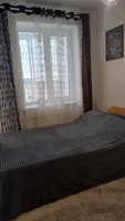 Тимур