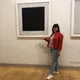 Наталья