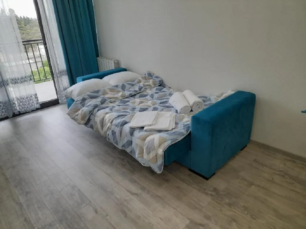 Natalie apartement 41