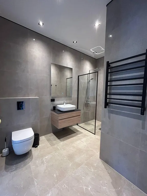 Гостевой дом NordLodge