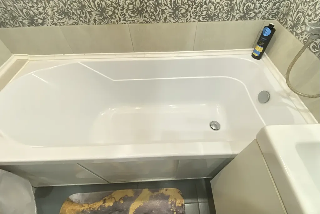 Уютная квартира в ЖК Спасские ворота