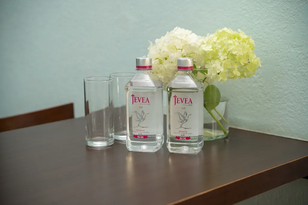 Квартира Комната — Белоозёрский