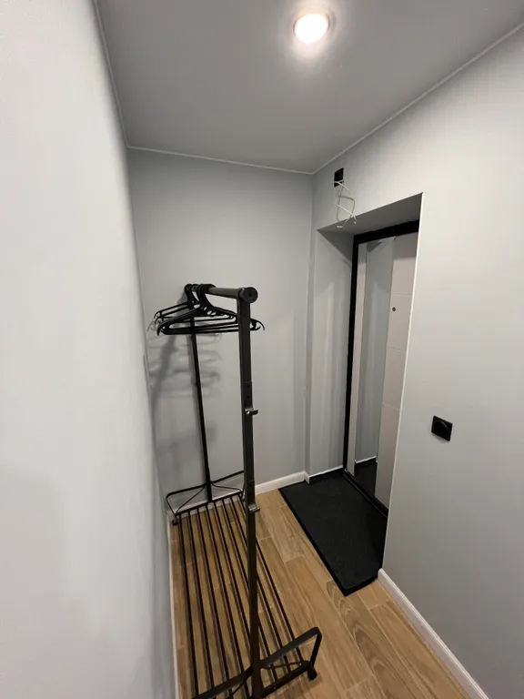 Новая Студия