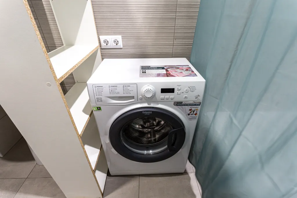 Платанка №86