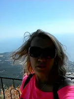 Татьяна