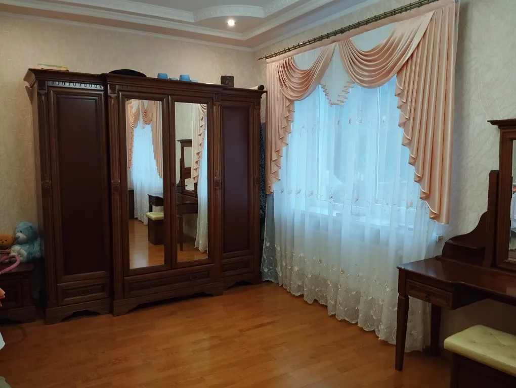 Мечта туриста