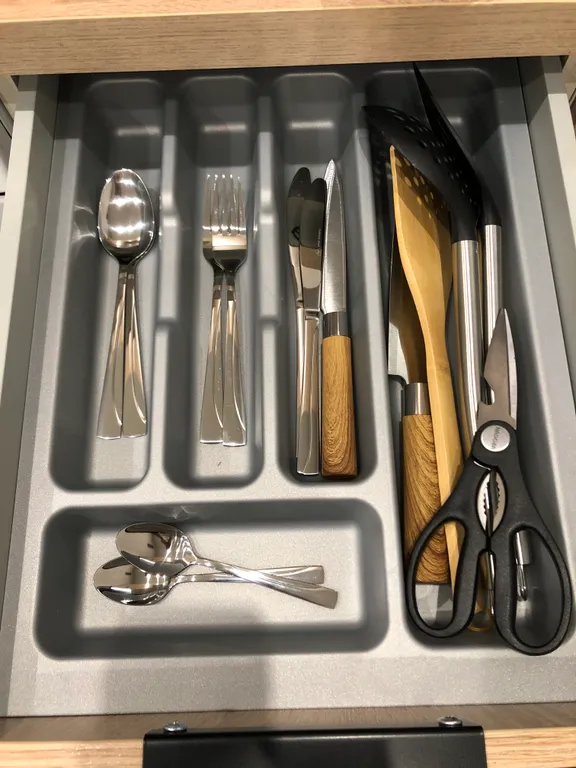 Апартаменты Эвкалипт