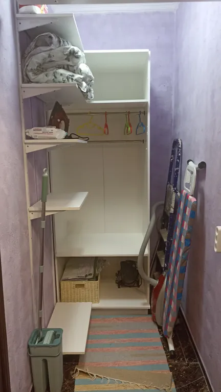 Квартира 1-комнатная Квартира — Светлогорск