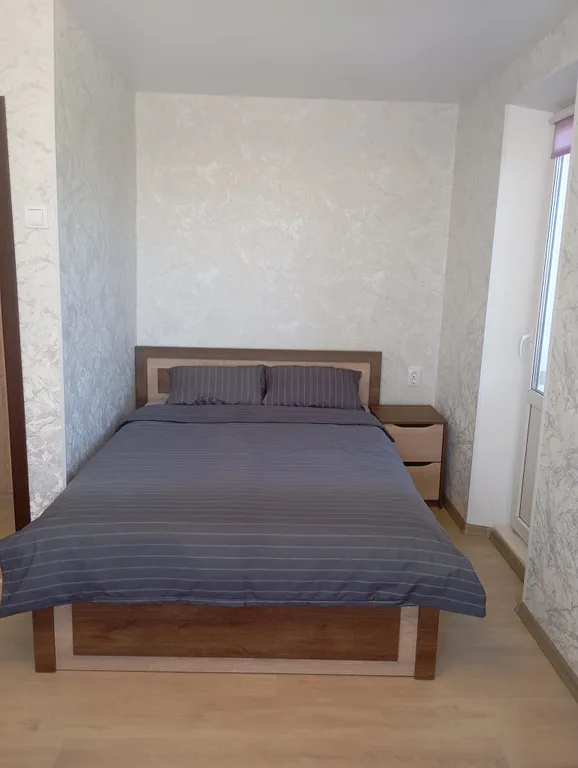 Уютная квартира в самом центре Витебска