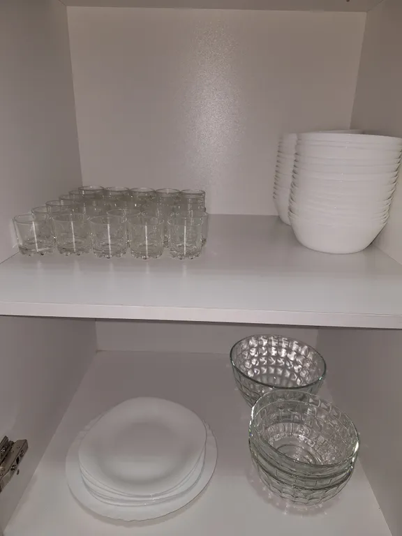 Аренда дома на сутки с бассейном, сауной, бильярдом, барбекю