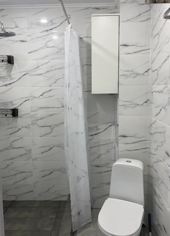 Бунгало Де Люкс