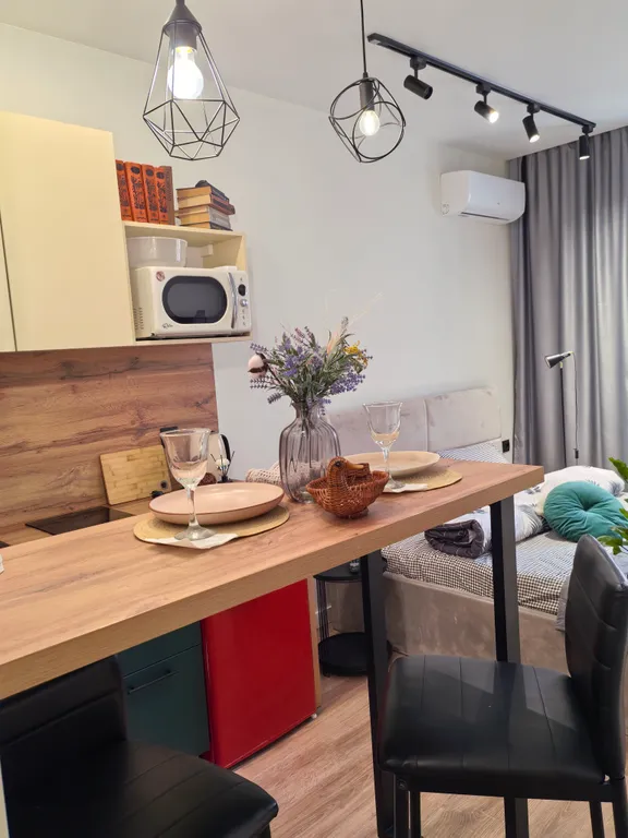 Студия Эгоист