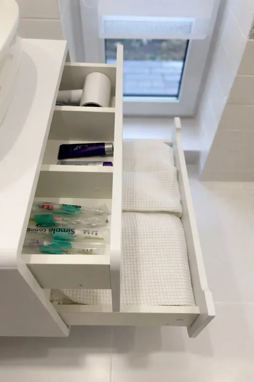 Уютный дом в стиле Барнхаус