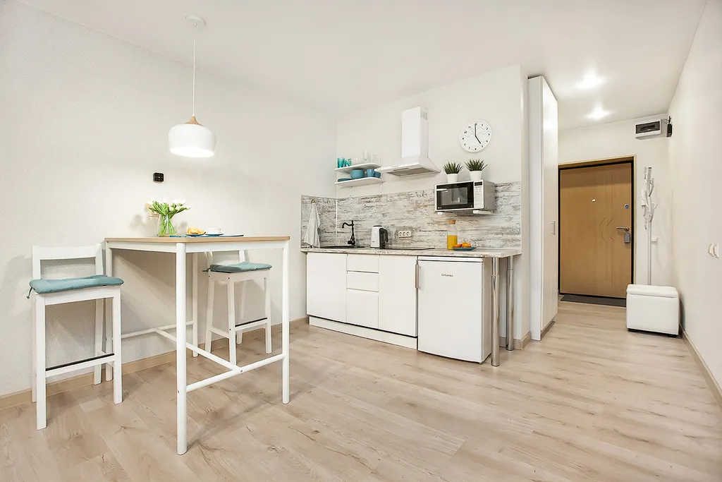 Морская студия